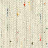 Sprinkleplay – Colorful Curtain Fabric