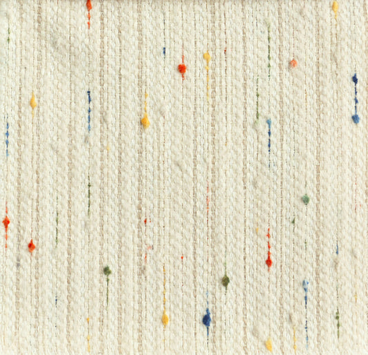 Sprinkleplay – Colorful Curtain Fabric