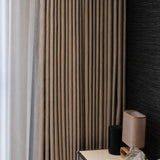 Alden Collection Curtain Fabric