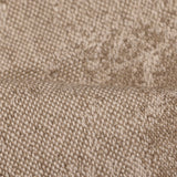 Ardenne Weave Curtain Fabric
