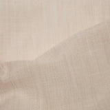 Palette Sheer Collection