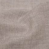 Palette Sheer Collection