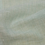 Palette Sheer Collection
