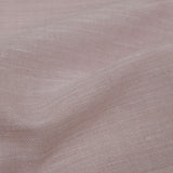 Palette Sheer Collection