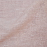 Palette Sheer Collection