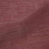 Palette Sheer Collection