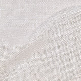 Velune Textured Sheer Collection