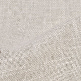 Velune Textured Sheer Collection