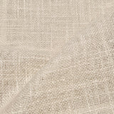 Velune Textured Sheer Collection