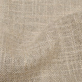 Velune Textured Sheer Collection