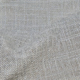 Velune Textured Sheer Collection