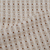 Ajoura Woven Sheer Collection