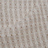 Ajoura Woven Sheer Collection