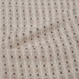 Ajoura Woven Sheer Collection