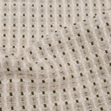 Ajoura Woven Sheer Collection