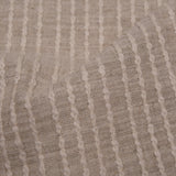 Cordelle Textured Stripe Sheer Collection