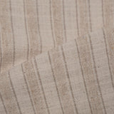 Varenne Herringbone Stripe Collection