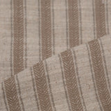Varenne Herringbone Stripe Collection