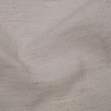Lacelle Open Weave Stripe Sheer Collection