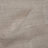Lacelle Open Weave Stripe Sheer Collection