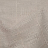 Cavelle Textured Sheer Collection
