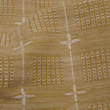 Cavelle Textured Sheer Collection