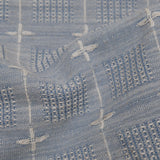 Cavelle Textured Sheer Collection