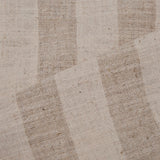 Bellane Woven Stripe Sheer Collection