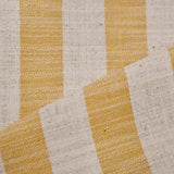 Bellane Woven Stripe Sheer Collection