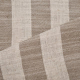 Bellane Woven Stripe Sheer Collection