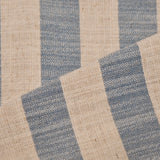 Bellane Woven Stripe Sheer Collection