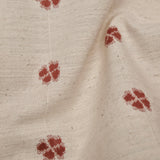 Petaline Floral Sheer Collection
