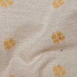 Petaline Floral Sheer Collection