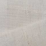 Elowen Texture Curtain Fabric