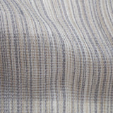 Soft Strata Sheer Fabric