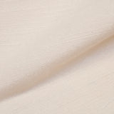 Silkveil Curtain Fabric