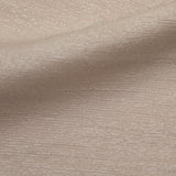 Silkveil Curtain Fabric