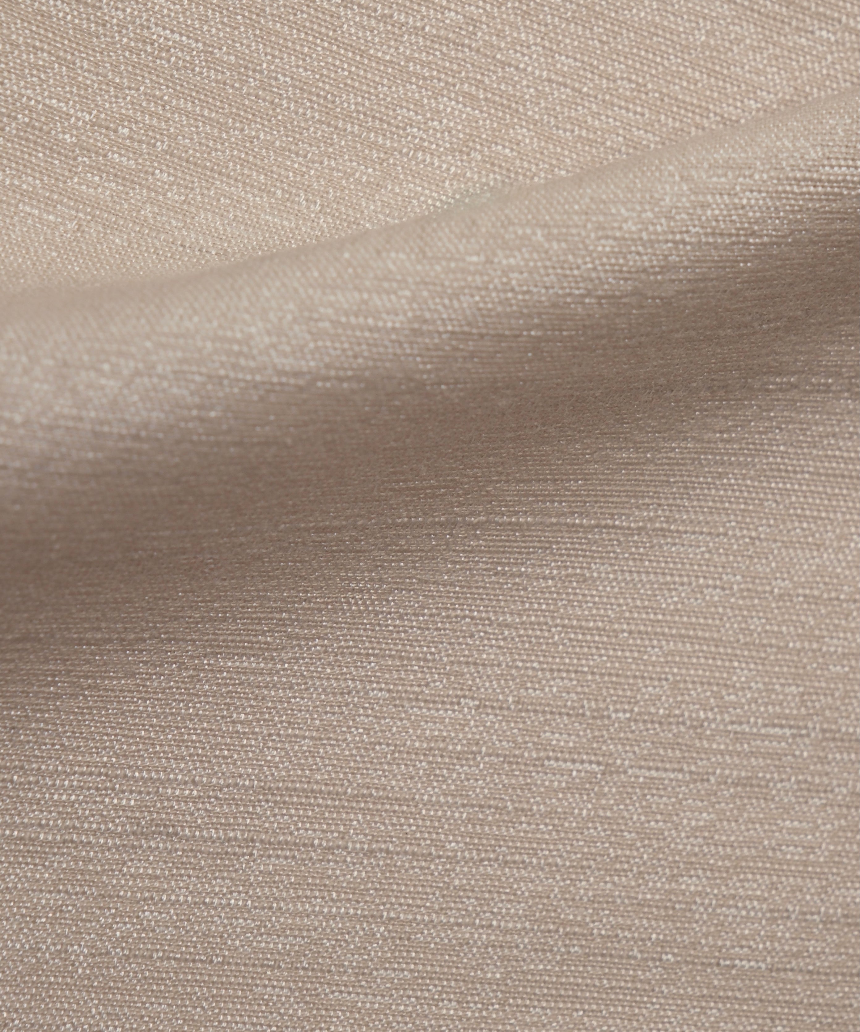 Silkveil Curtain Fabric