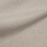 Silkveil Curtain Fabric
