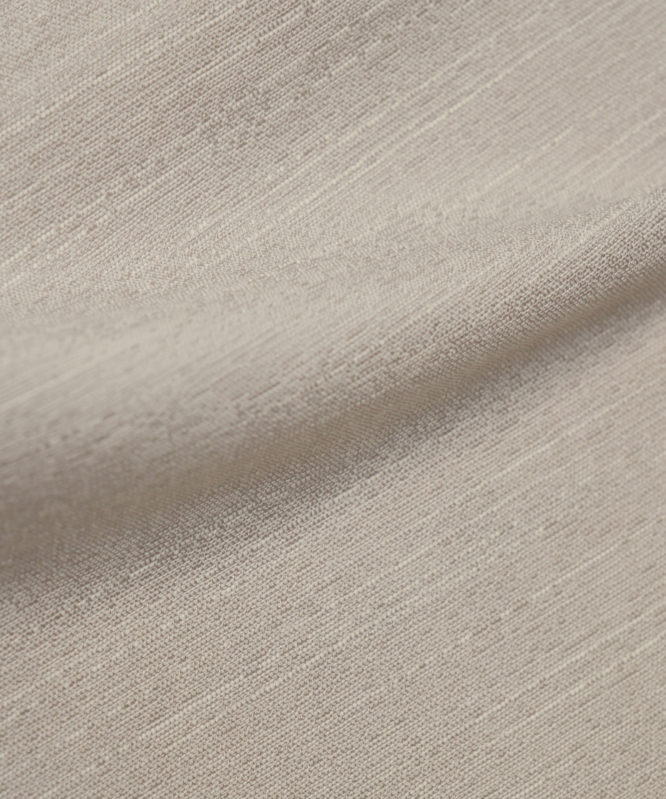 Silkveil Curtain Fabric