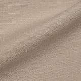Silkveil Curtain Fabric