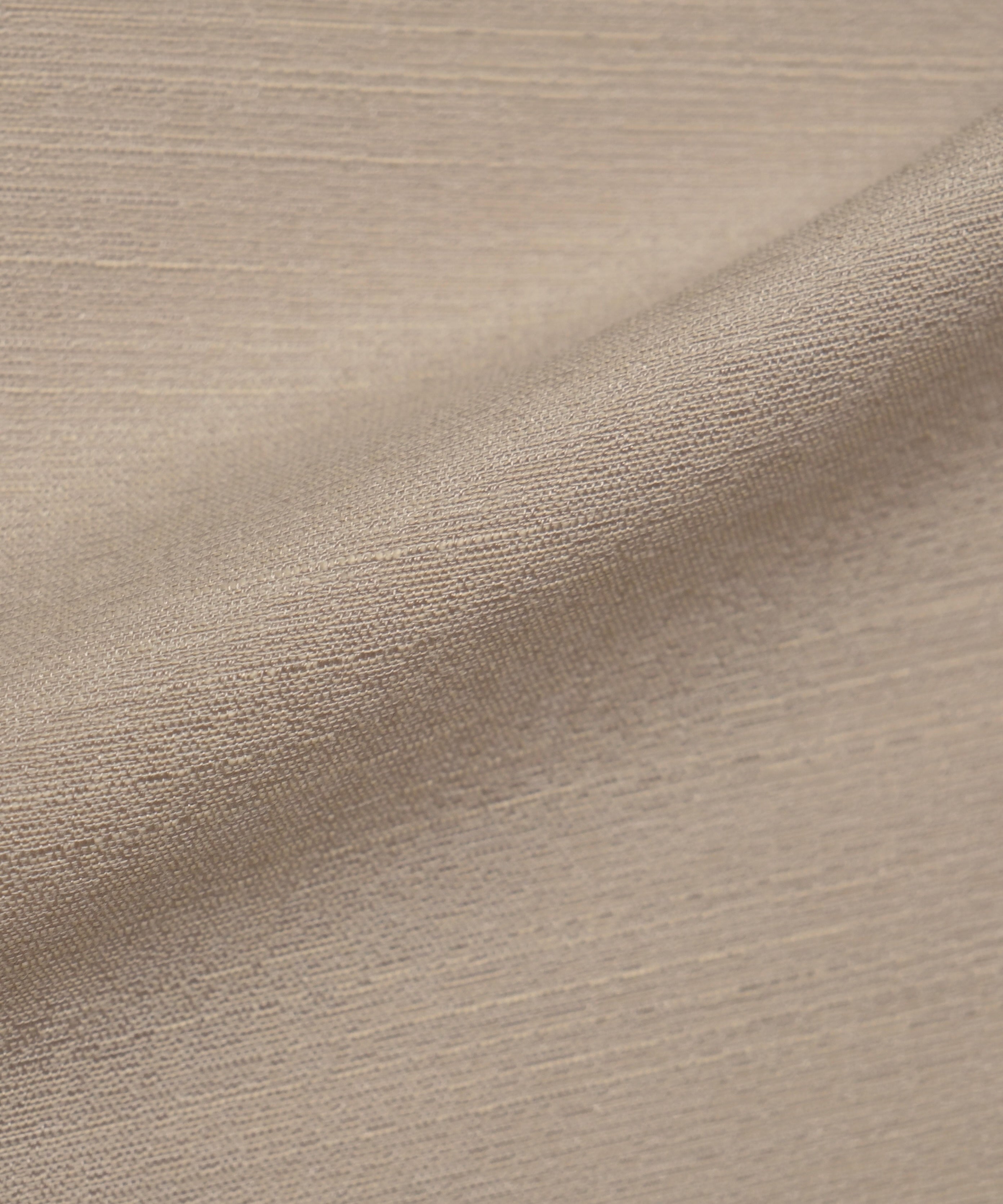 Silkveil Curtain Fabric