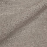 Silkveil Curtain Fabric