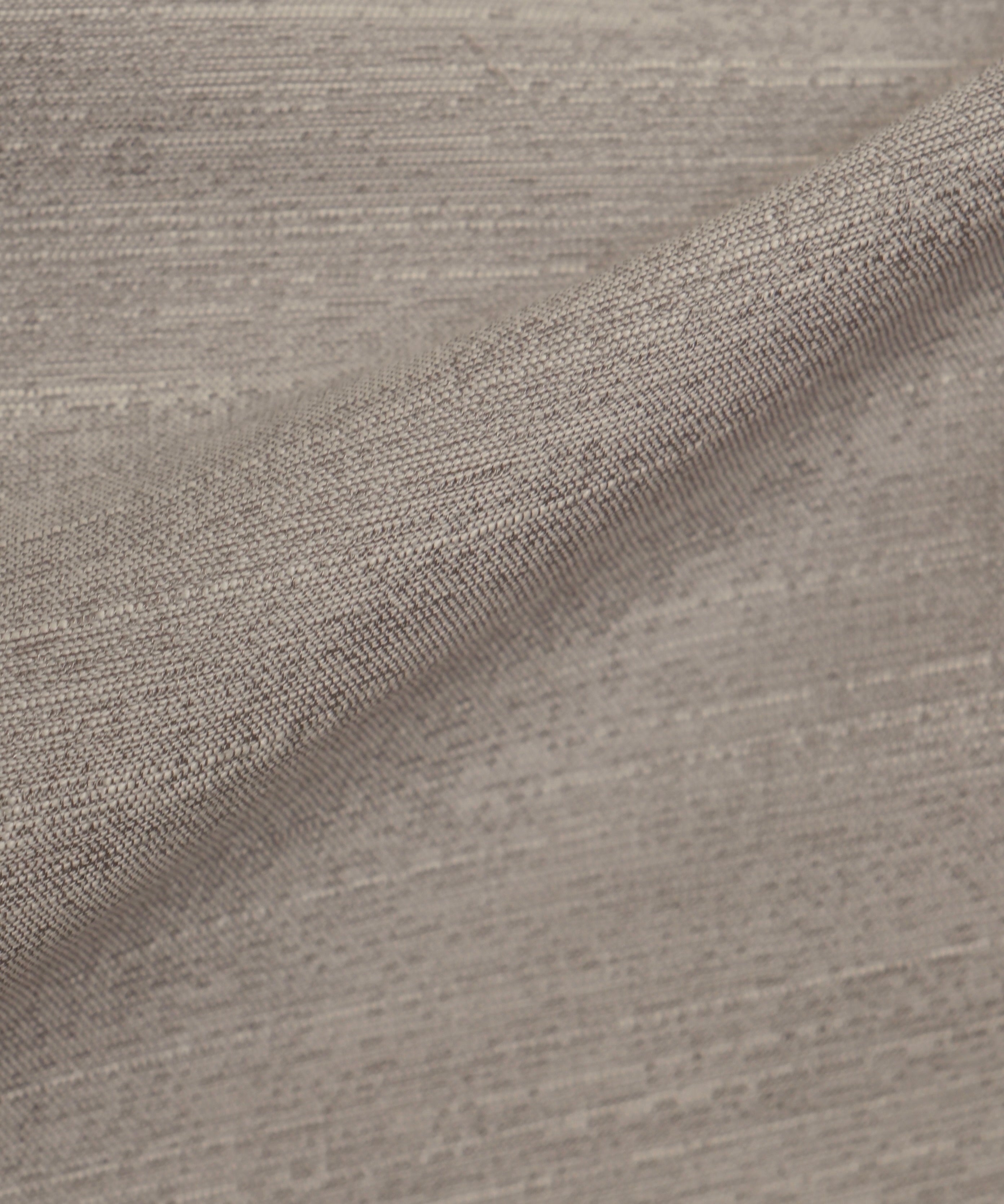 Silkveil Curtain Fabric