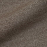 Silkveil Curtain Fabric