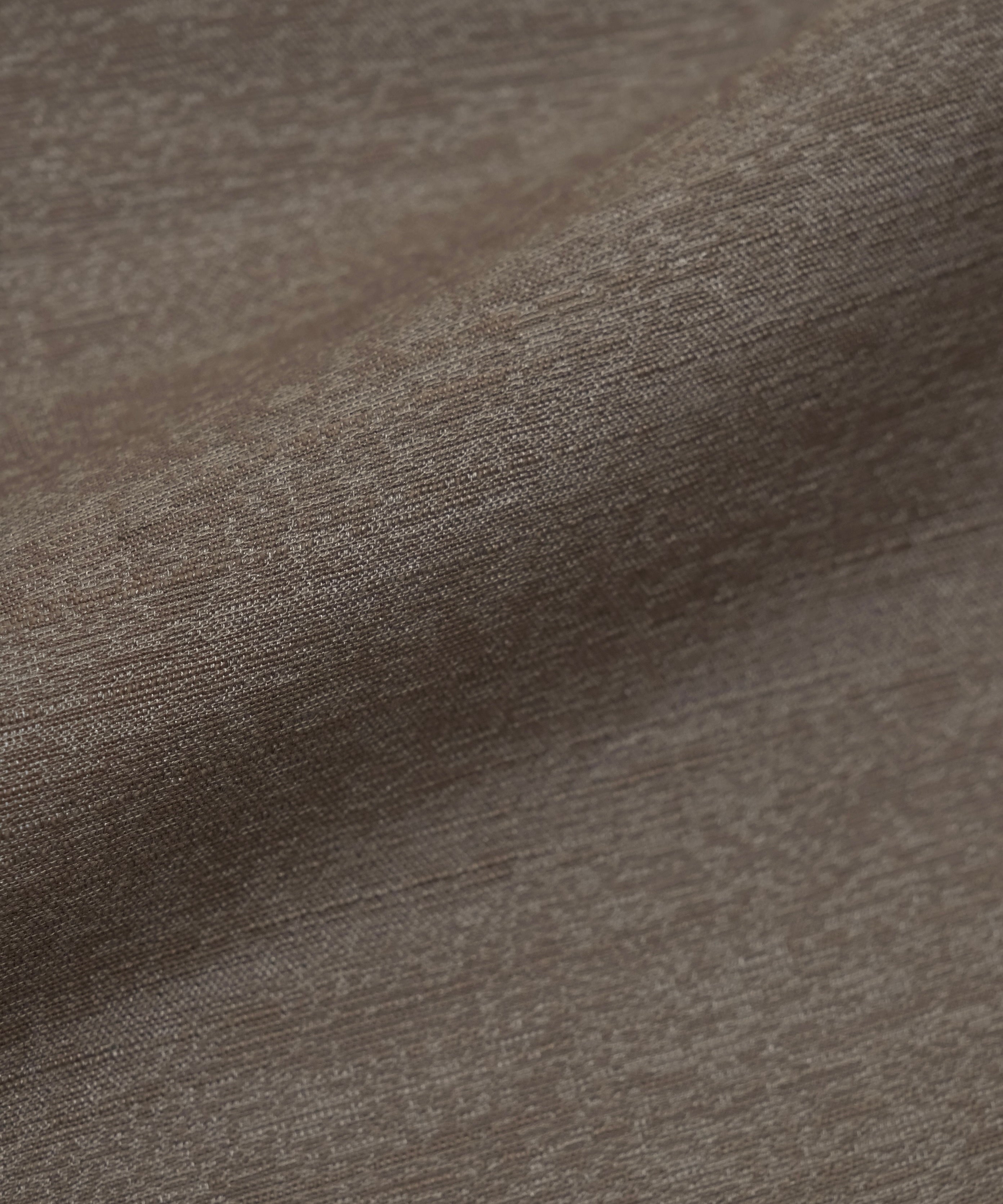 Silkveil Curtain Fabric