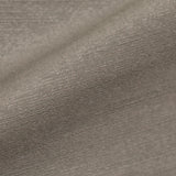 Silkveil Curtain Fabric