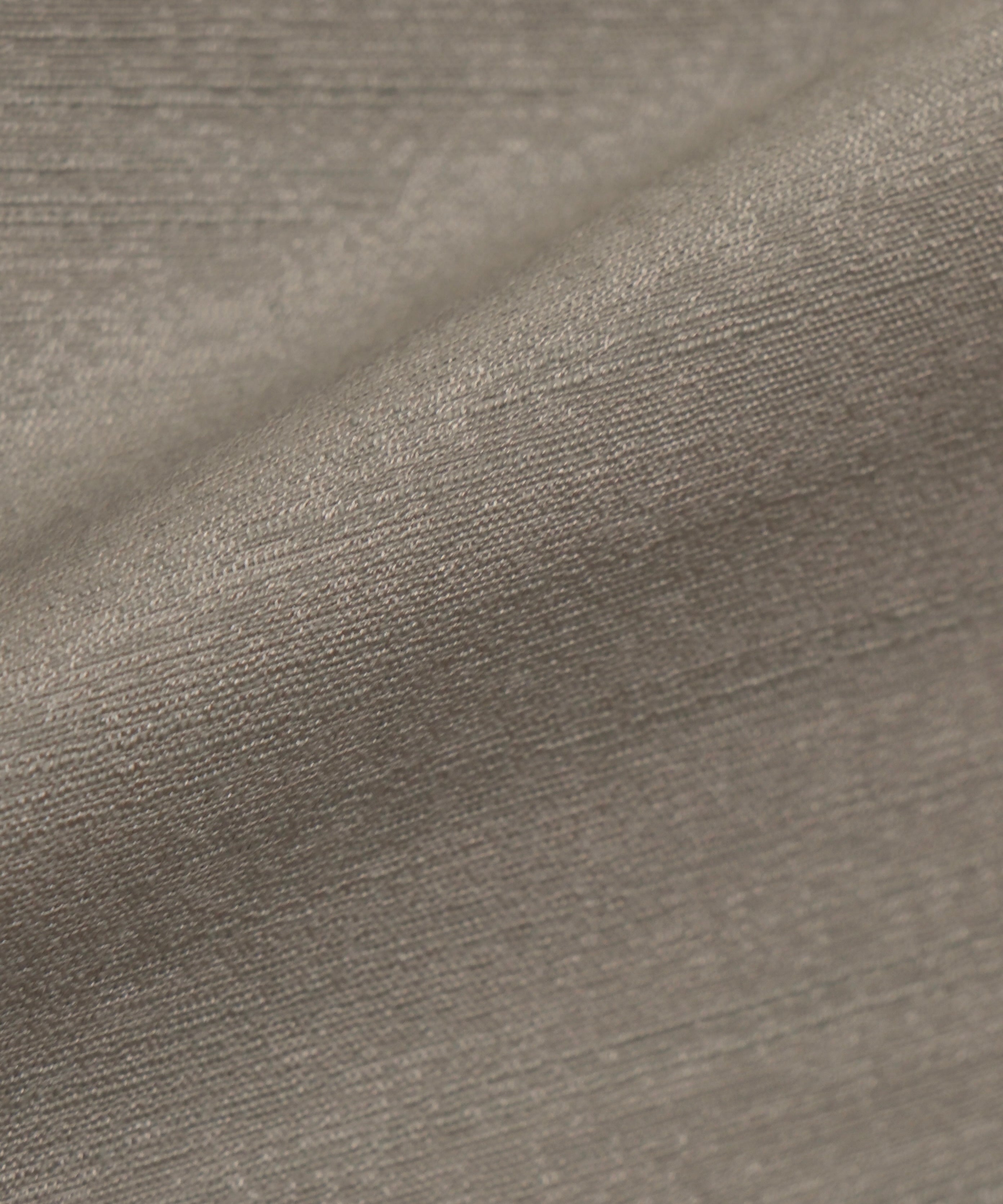 Silkveil Curtain Fabric