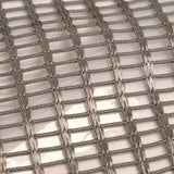 Softline Sheer Fabric