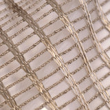 Softline Sheer Fabric